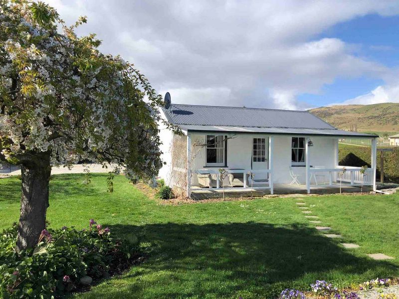 Roxburgh Cottage Accommodation -2_800x600