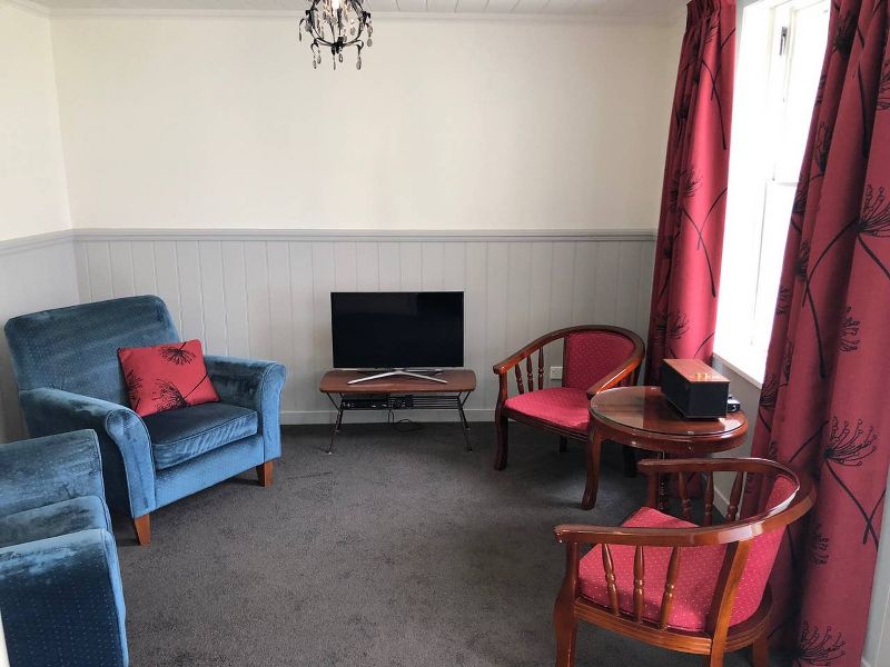 Roxburgh Cottage Accommodation - 7_800x600