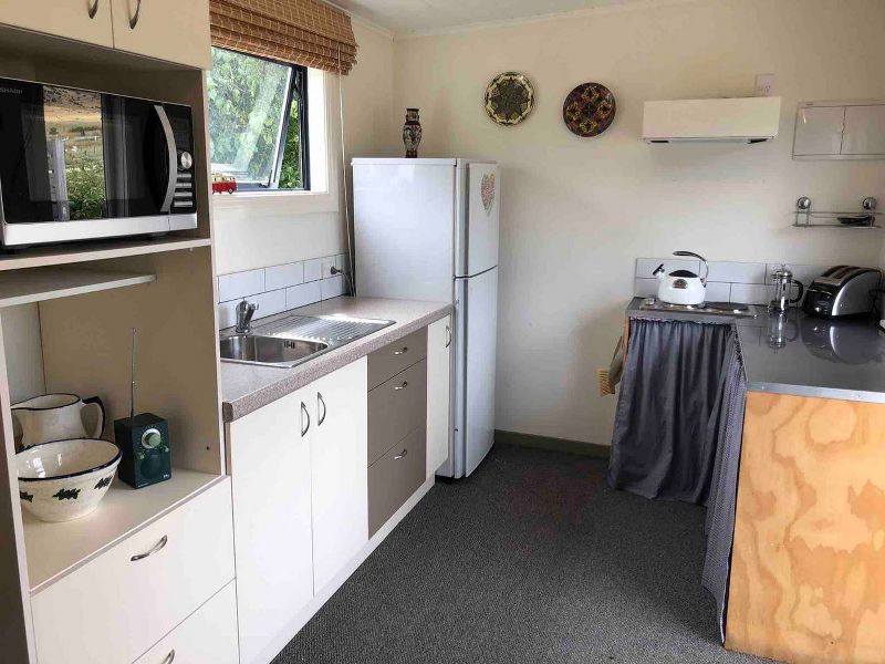 Roxburgh Cottage Accommodation - kitchen_800x600