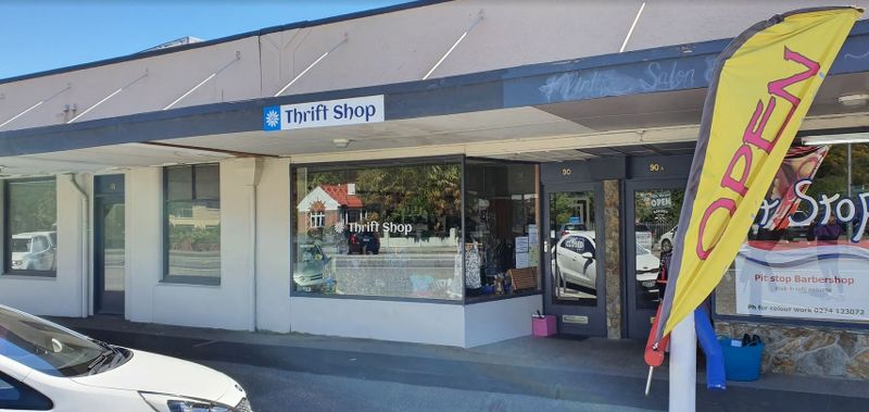 Thrift Opportunity Shop in Roxburgh_800x600