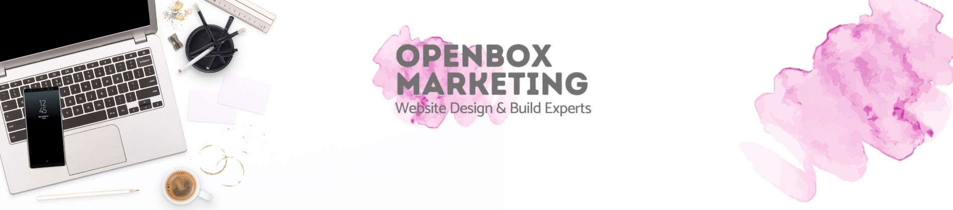 Openbox Marketing Banner roxburgh.guide