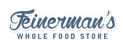 Feinermans Whole Food & Keto Store