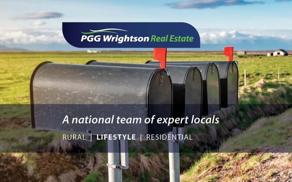 PGG Wrightson Real Estate in Roxburgh, Central Otago (2)