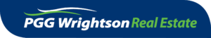 PGG Wrightson Real Estate Ltd 